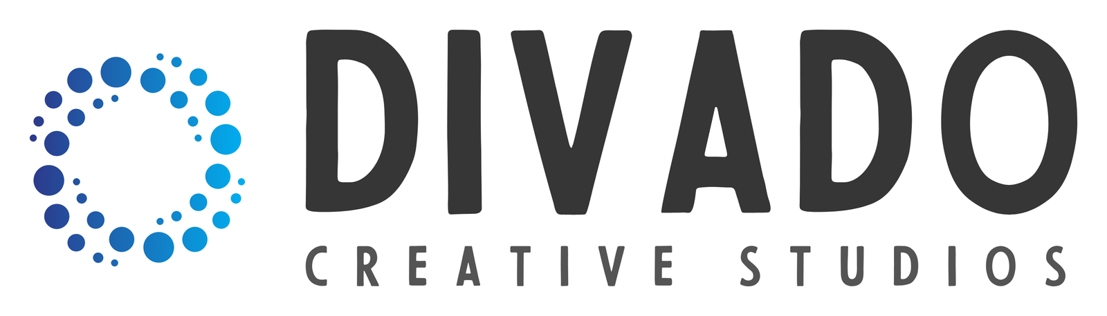 Divado Creative Studios