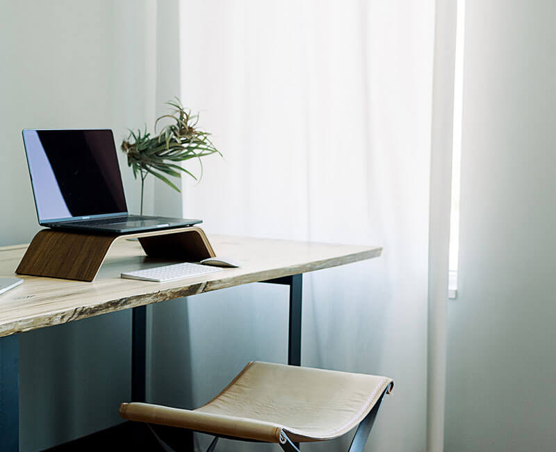 How a website can benefit your business