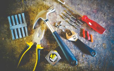 The Hidden Costs of Ignoring Website Maintenance