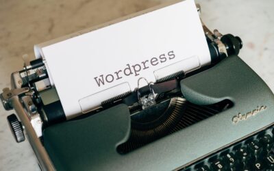 What Is WordPress? A Beginner’s Guide to Building a WordPress Website