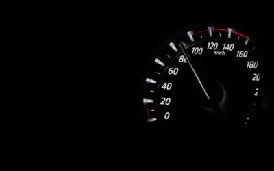 How to Optimise Website Page Speed: A Complete Guide