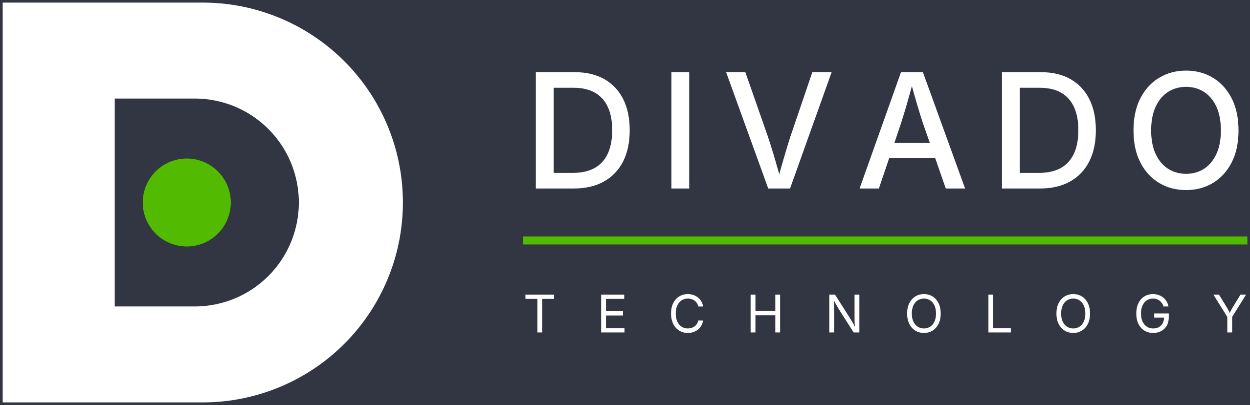 Divado Technology